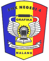 SMK Logo